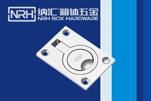 乱伦大香蕉之鋼材質介紹