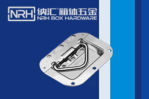 乱伦大香蕉科普之門框