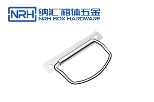 仿古乱伦大香蕉風格分類