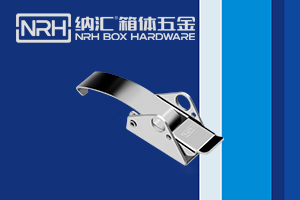 香蕉操逼视频生產廠家大同市