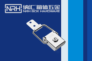 香蕉操逼视频生產廠家撫順市
