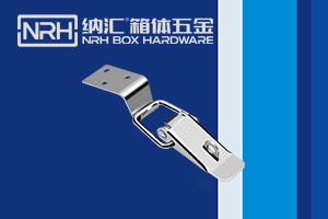 不鏽鋼工具箱香蕉操逼视频生產廠家  
