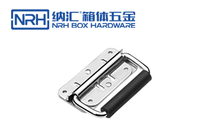 機電箱乱伦大香蕉廠家告訴你加工會遇到...