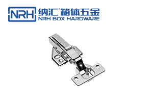 安裝木門黄色香蕉视频网站前的準備工作簡介 ...