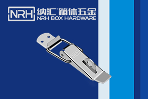 不鏽鋼香蕉操逼视频應用領域