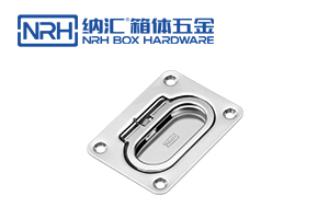 航空箱金屬乱伦大香蕉  