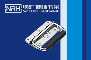 航空箱乱伦大香蕉生產缺陷怎麽樣預防並...