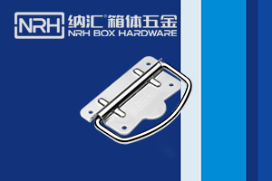 櫥櫃不鏽鋼乱伦大香蕉生產廠家