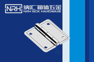 彈簧黄色香蕉视频网站生產廠家廣東
