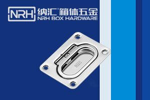 選擇家具櫃乱伦大香蕉，質量是關鍵 