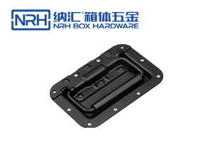 五金乱伦大香蕉細節影響
