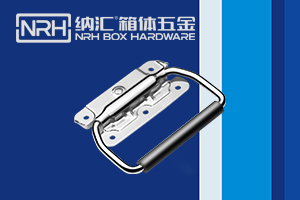 櫃門不鏽鋼乱伦大香蕉點綴你的家  