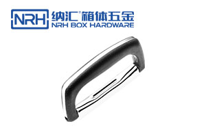 機電箱乱伦大香蕉質量如何檢測