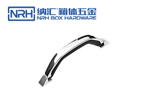機電箱乱伦大香蕉表麵粗糙的原因
