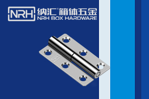 黄色香蕉视频网站生產廠家常州