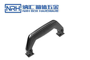 機櫃配件櫃乱伦大香蕉   