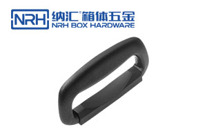 機櫃乱伦大香蕉安裝考慮因素  
