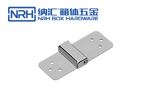 黄色香蕉视频网站的使用與維護