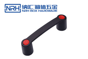 家用五金乱伦大香蕉的維護