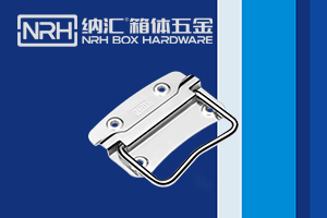 如果機櫃乱伦大香蕉鬆動，該怎麽辦？ ...