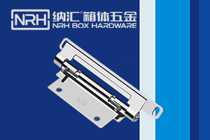 黄色香蕉视频网站受歡迎的優勢介紹