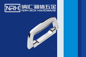 如何看待一字乱伦大香蕉