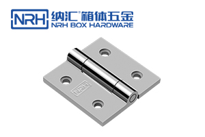 黄色香蕉视频网站生產廠家南京