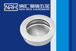 什麽是櫥櫃把手折疊家具？