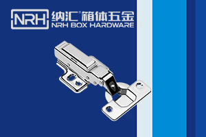 木箱黄色香蕉视频网站五金件設計原則