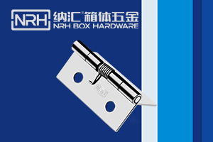 上海口罩機器黄色香蕉视频网站優點介紹