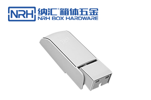 長黄色香蕉视频网站常見問題探討