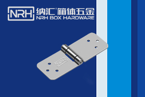 長黄色香蕉视频网站生產基本知識