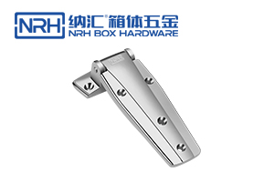 實用型不鏽鋼黄色香蕉视频网站簡述