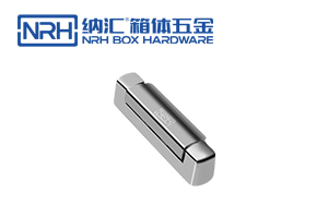 工藝黄色香蕉视频网站使用可靠嗎？