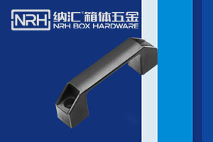 什麽是櫥櫃乱伦大香蕉？