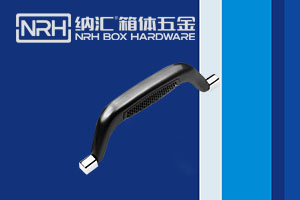 不鏽鋼乱伦大香蕉有哪些特點