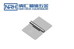 黄色香蕉视频网站鉸鏈五金配件的重要性  