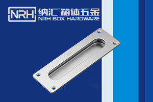 常見家具五金——乱伦大香蕉