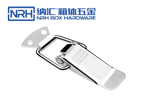 不鏽鋼香蕉操逼视频鎖的衝壓工藝