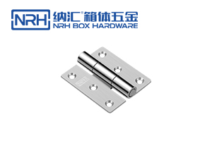 不鏽鋼黄色香蕉视频网站——家具的紐帶