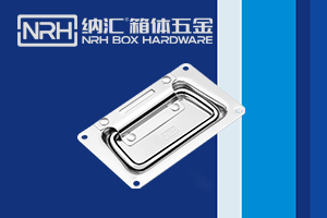 機箱機櫃乱伦大香蕉該如何進行日常保養