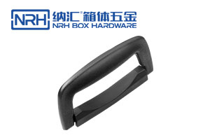 不鏽鋼家具乱伦大香蕉在家居生活中的點...