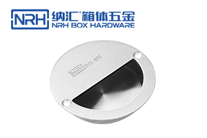 開放式衣櫃的乱伦大香蕉應用