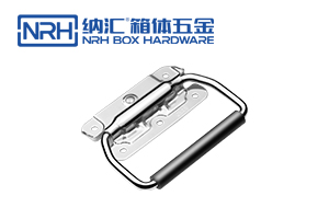 家具五金乱伦大香蕉細節決定功能性