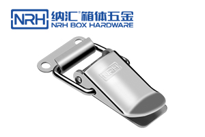 香蕉操逼视频生產廠家沈陽市香蕉操逼视频表麵處理