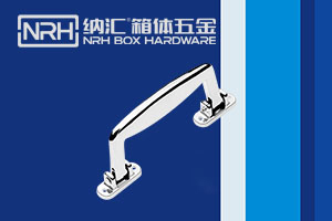 家具乱伦大香蕉逐漸趨向多元化