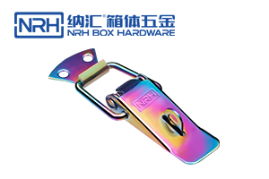 香蕉操逼视频打樣定製需要注意的問題