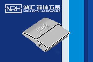 香蕉操逼视频鎖——一種通用的五金配件