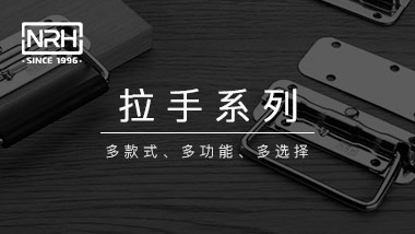 上海香蕉成人网站视频乱伦大香蕉生產廠家