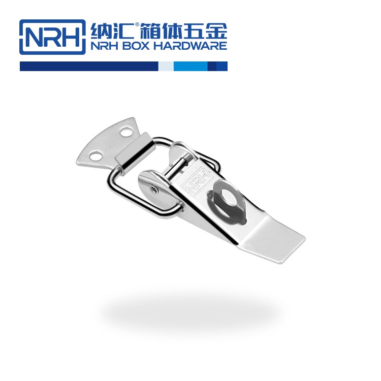 香蕉操逼视频生產廠家中衛市